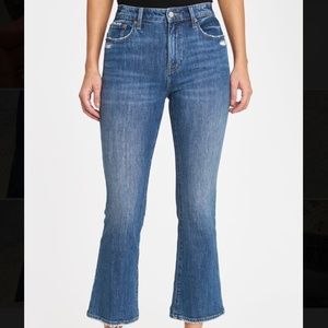 PISTOLA Lennon in Layton